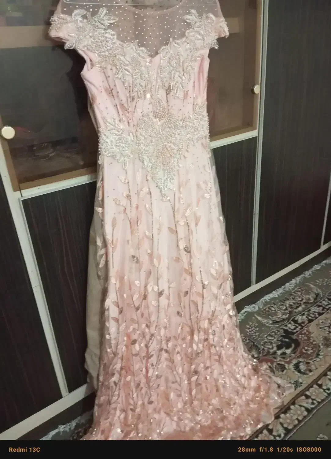 لباس مجلسی شیک|لباس|اهواز, کوی علوی|دیوار