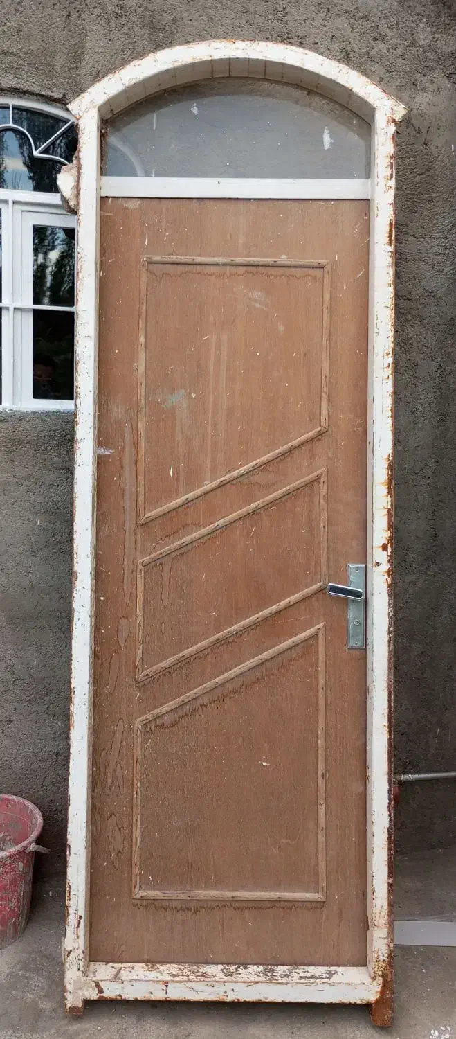 در اتاق|مصالح و تجهیزات ساختمان|خوی, |دیوار