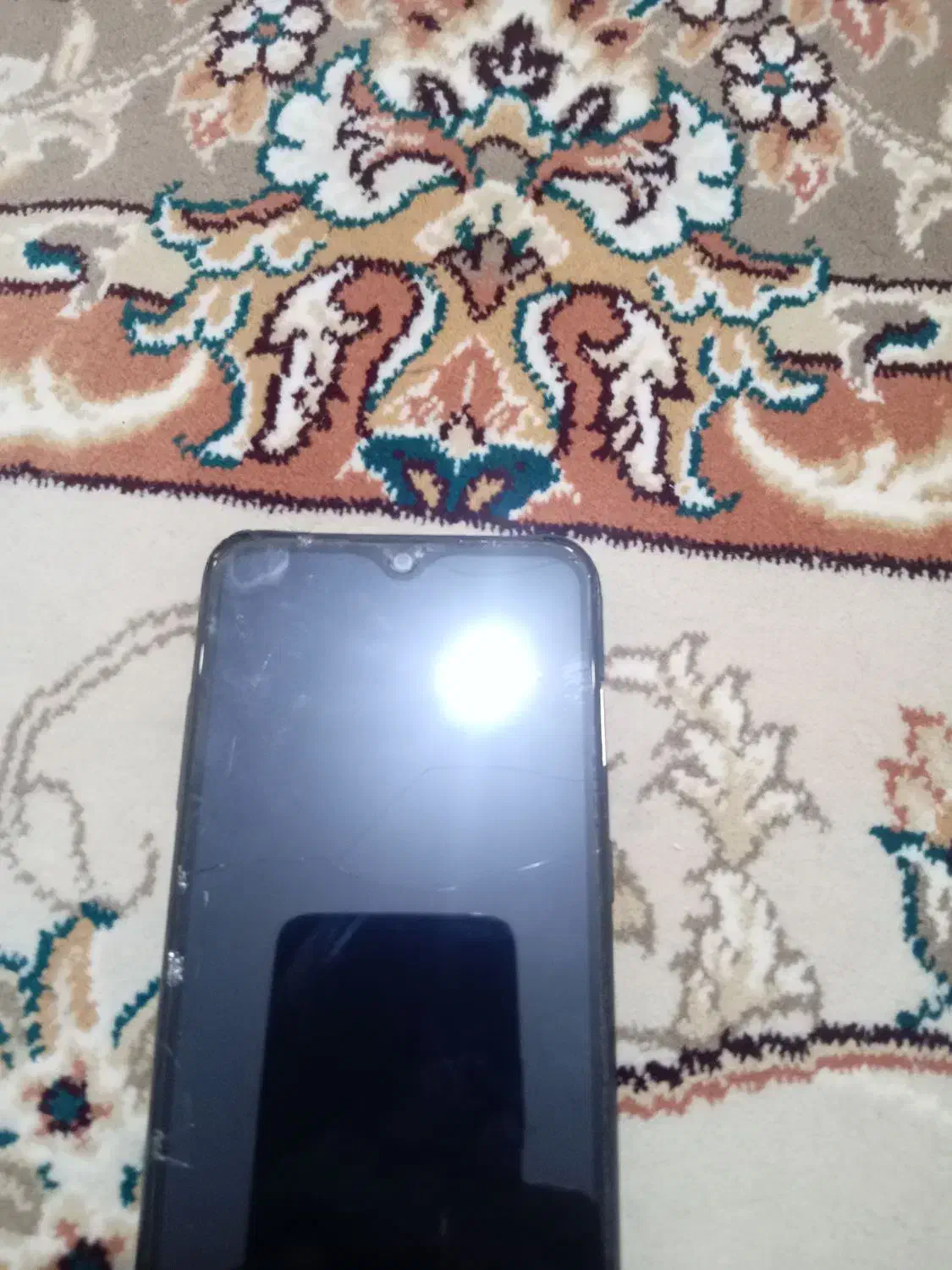 گوشی|موبایل|نیشابور, هفده شهریور|دیوار