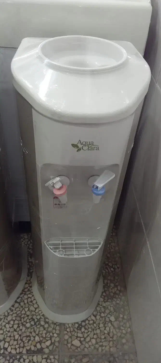 آبسردکن|آب‌سردکن و تصفیه آب|بوشهر, |دیوار