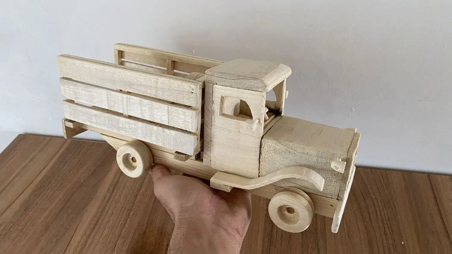 دکوری،اسباب بازی|صنایع دستی و سایر لوازم تزئینی|اصفهان, قهجاورستان|دیوار