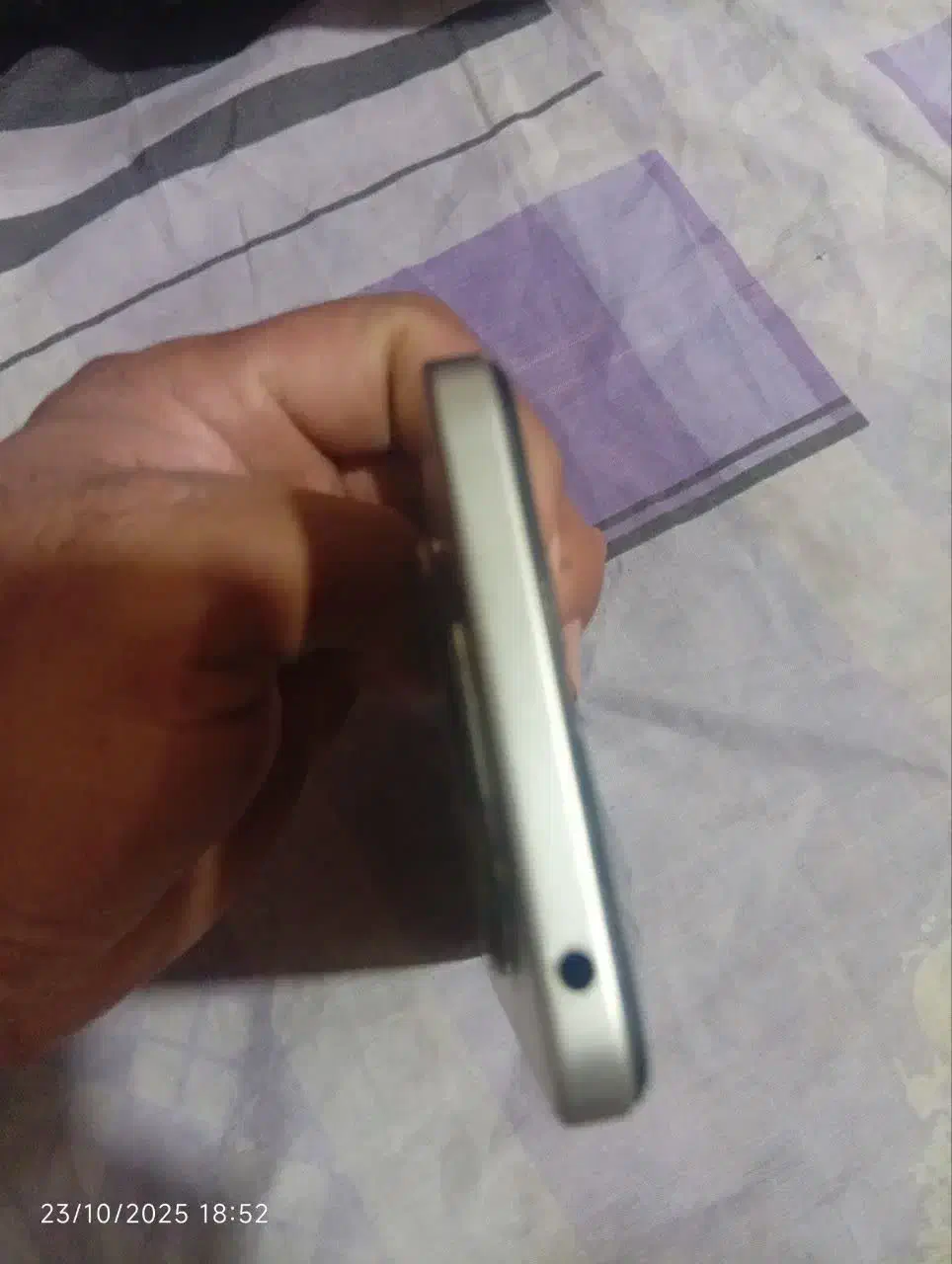 گوشی پوکوC75|موبایل|مشهد, توس (بلوار توس)|دیوار