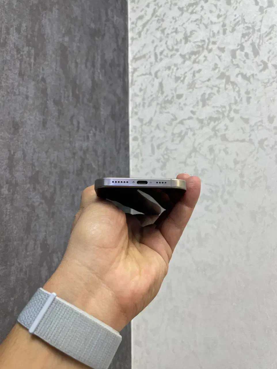 ۱۵ پرومکس خودتو با بهترین شرایط اقساط کل بازار بخر|موبایل|اصفهان, مفتح|دیوار