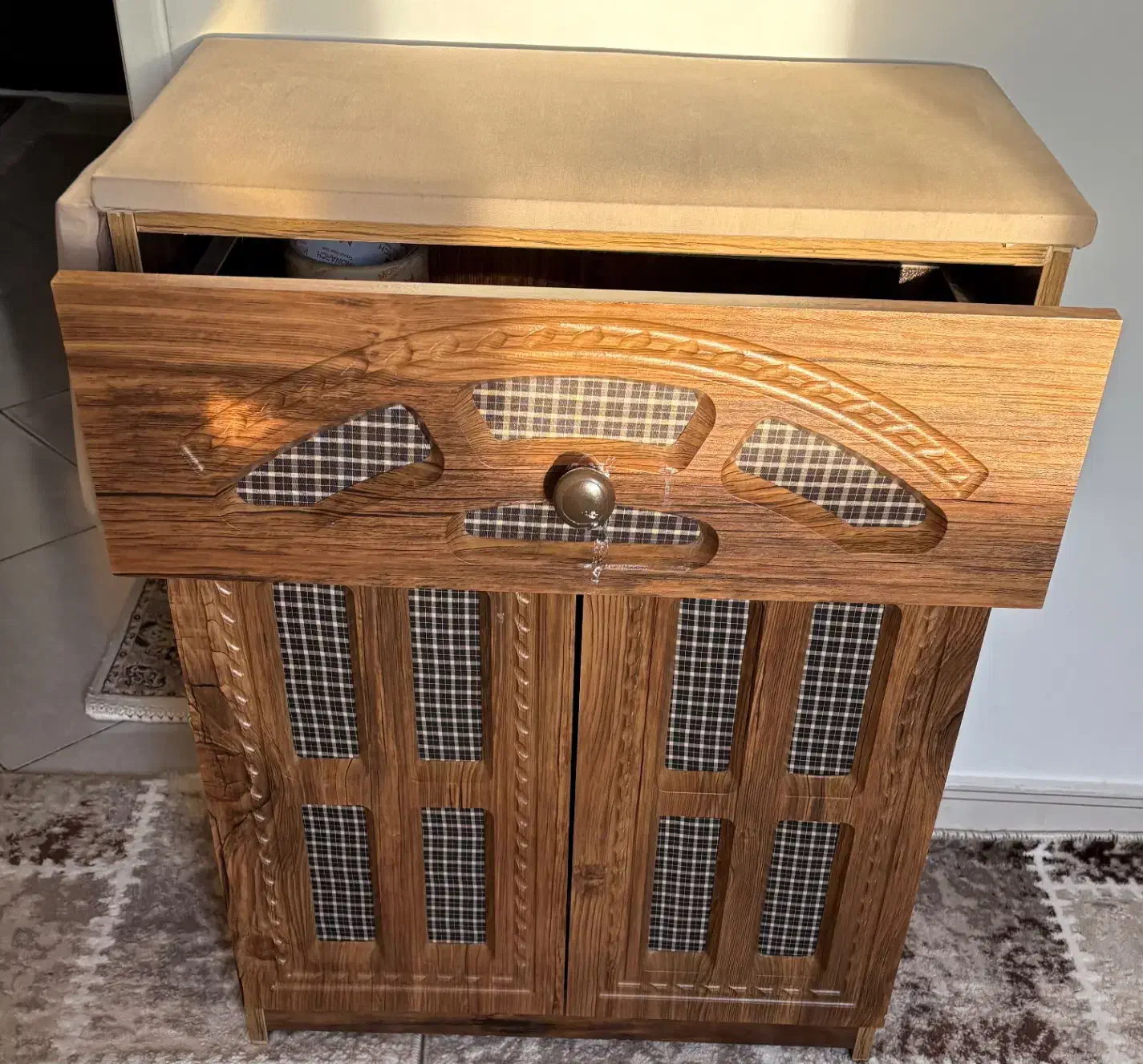 میز اتو|اتو و لوازم اتو|تهران, خرمشهر|دیوار