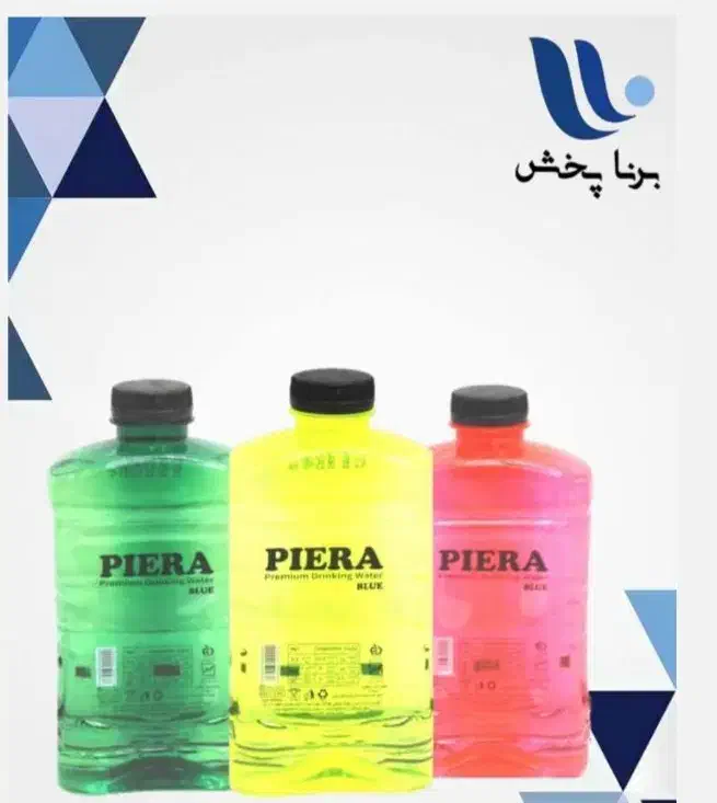 استخدام ویزیتور مواد غذایی|استخدام بازاریابی و فروش|تهران, مشیریه|دیوار