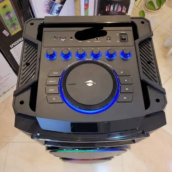 ویلون|ویولن|مسجد سلیمان, |دیوار