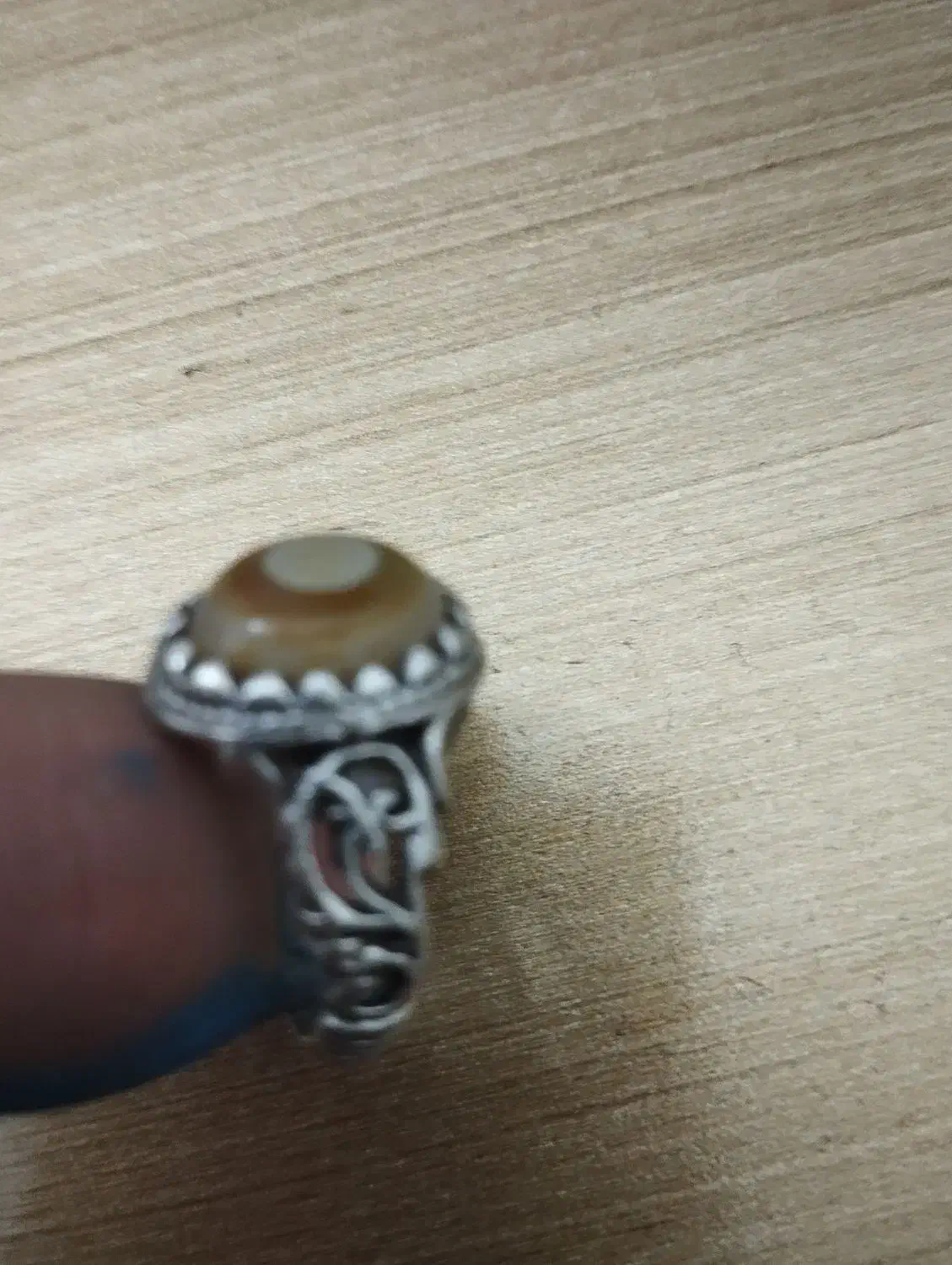 انگشتر|جواهرات|زنجان, |دیوار