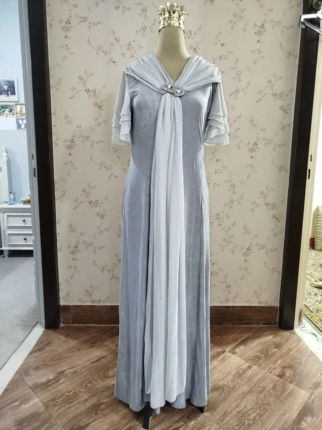 اجاره لباس مجلسی|لباس|اندیمشک, |دیوار