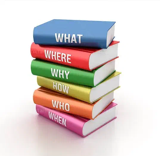 تدریس خصوصی زبان انگلیسی|خدمات آموزشی|شیراز, فرگاز|دیوار