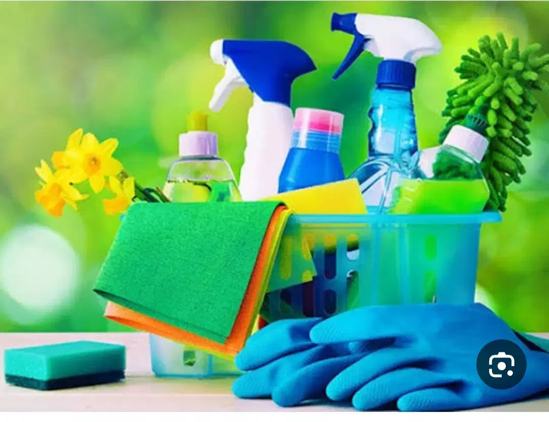 خدمات نظافتی ترنم پاکیزگی|خدمات نظافت|تنکابن, |دیوار