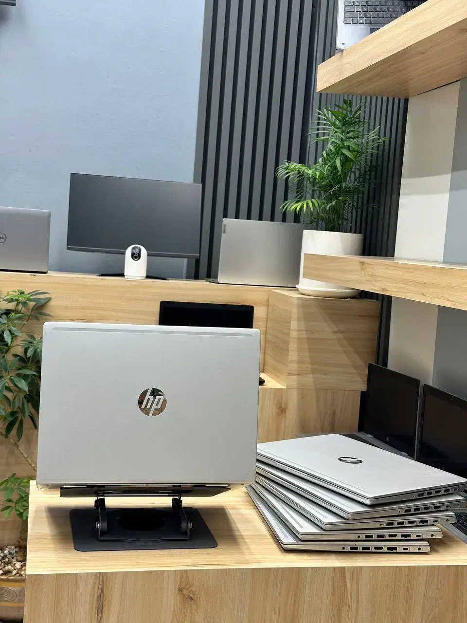 لپ تاپ ProBook 440 G7|رایانه همراه|کرمانشاه, |دیوار