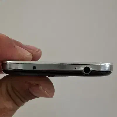 s4 i9500|موبایل|کاشان, دروازه فین|دیوار