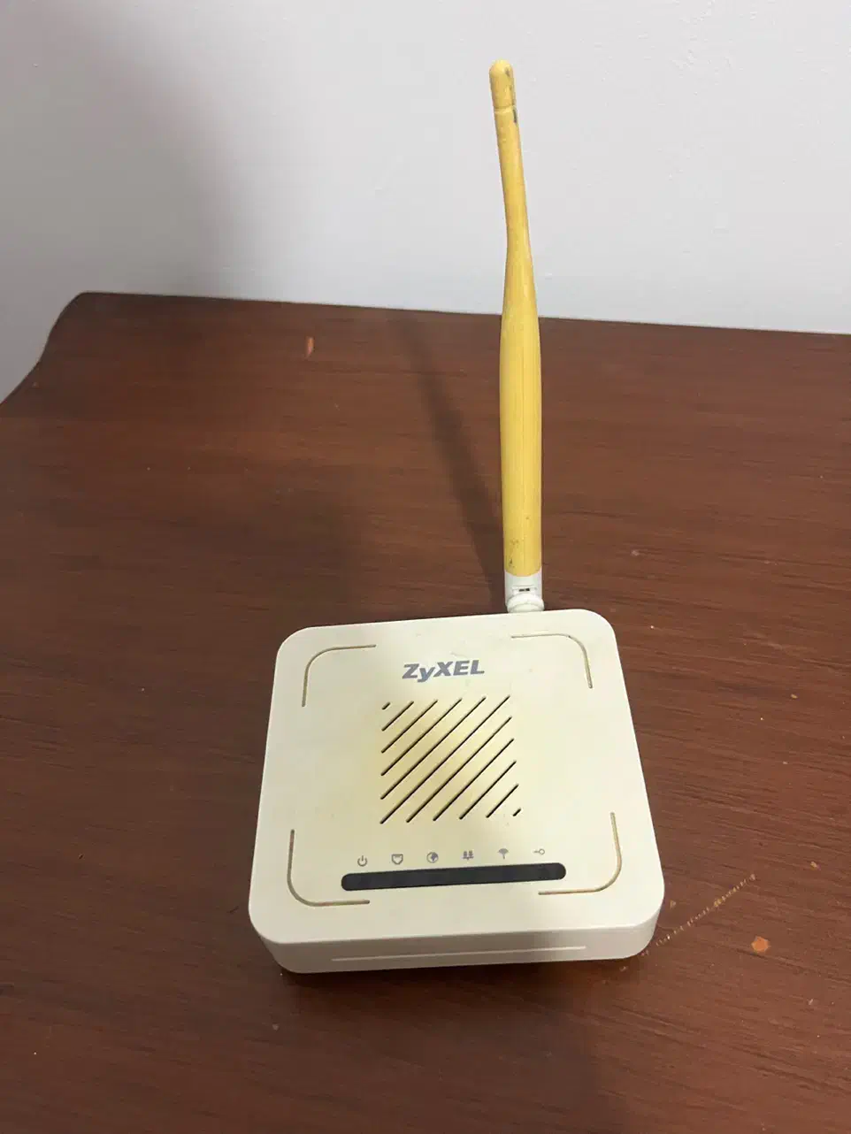 مودم Adsl2+ فروشی|مودم و تجهیزات شبکه|ساری, |دیوار