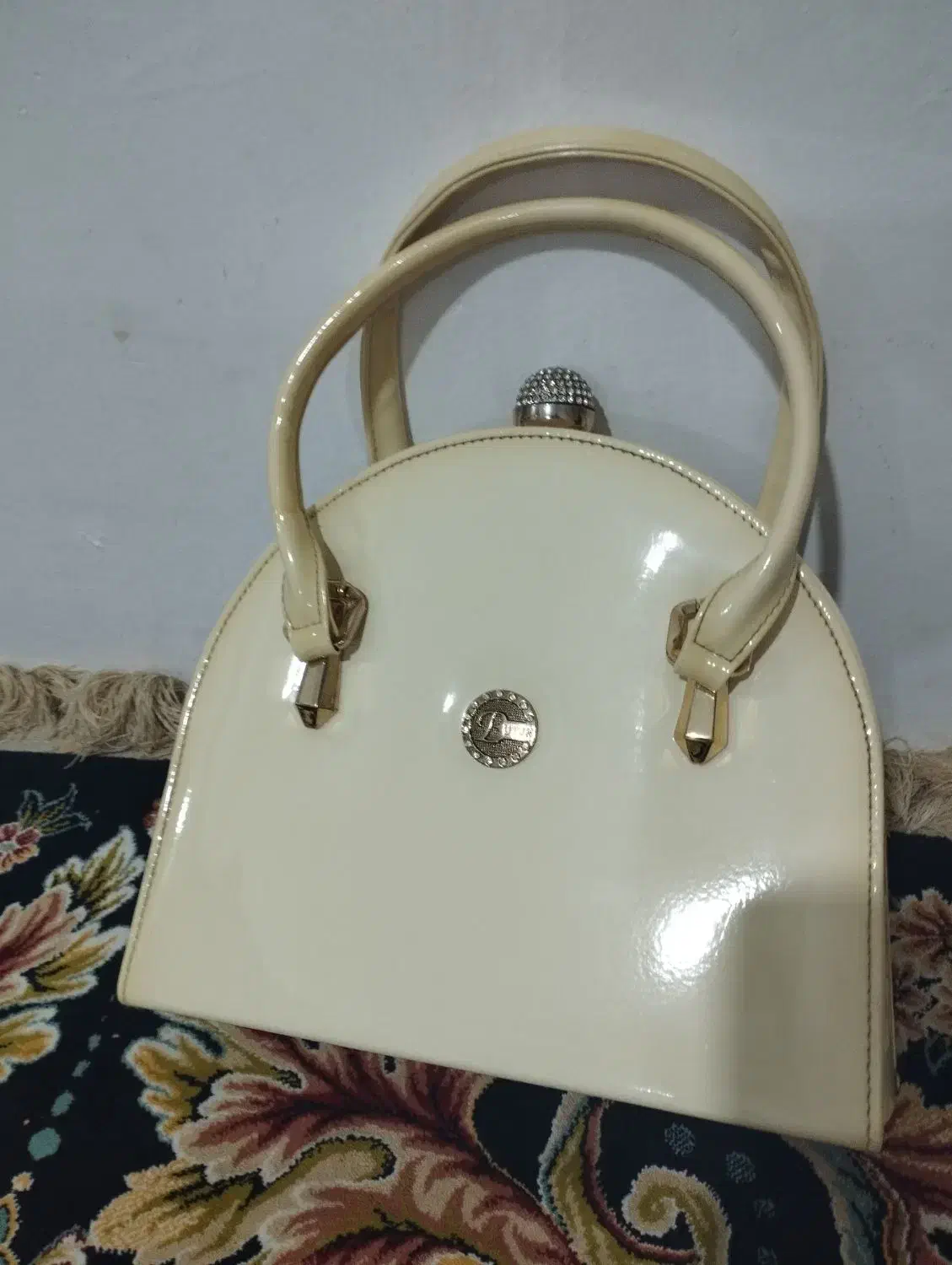 کیف پالتو کت|کیف، کفش، کمربند|مشهد, تلگرد|دیوار