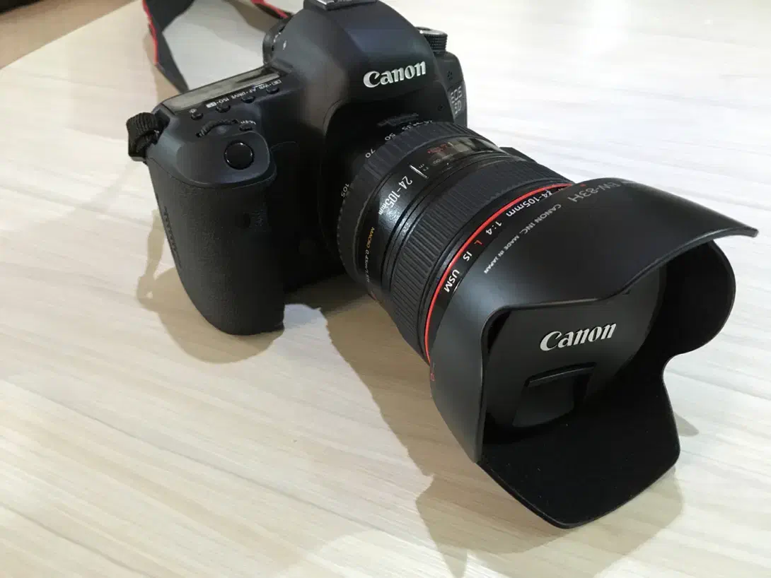 دوربین کانن 5d مارک 3 در حد آک|دوربین عکاسی و فیلمبرداری|قم, زنبیل آباد|دیوار