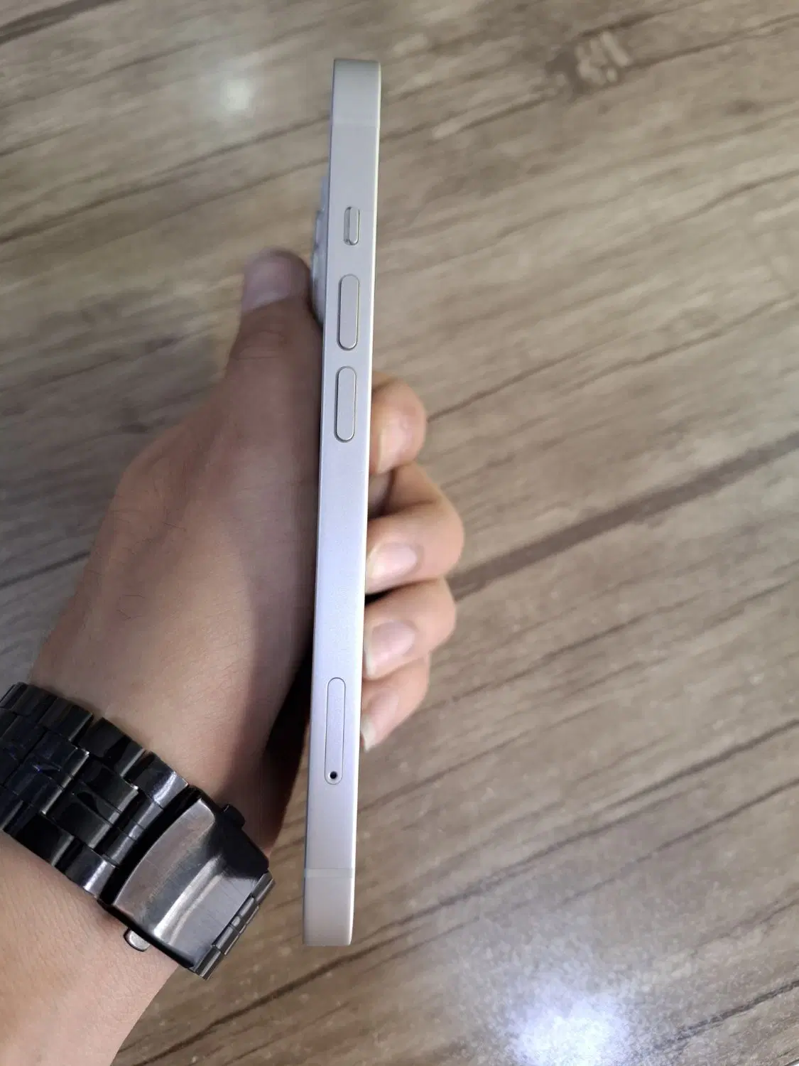 iPhone13|موبایل|اصفهان, مفتح|دیوار