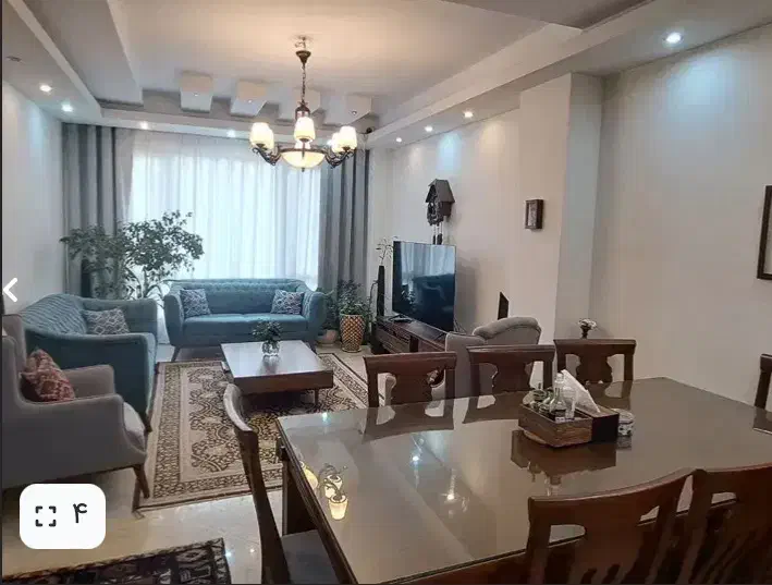 85مترسالن.پرده.خور.تاپ.لوکیشن