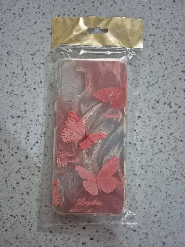 قاب گوشی a13|لوازم جانبی موبایل و تبلت|کرج, اصفهانی‌ها|دیوار