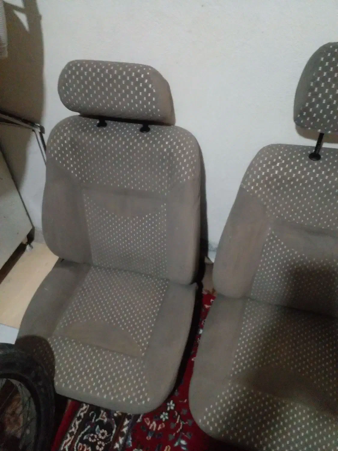 صندلی|صندلی و نیمکت|قزوین, |دیوار