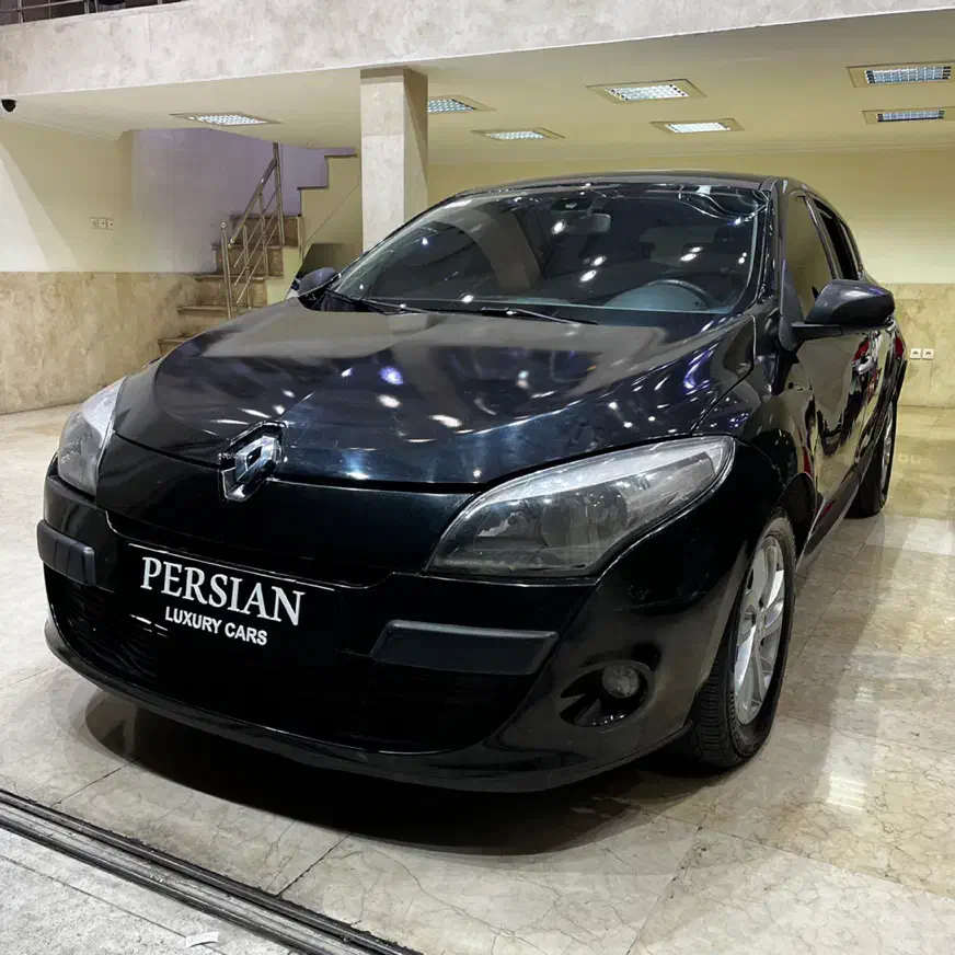 2014 اسکالا|خودرو سواری و وانت|تهران, نیلوفر|دیوار