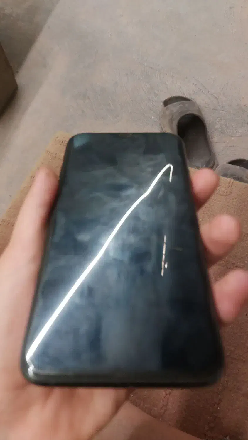 آیفون ۱۱ پرومکس|موبایل|بندرعباس, |دیوار