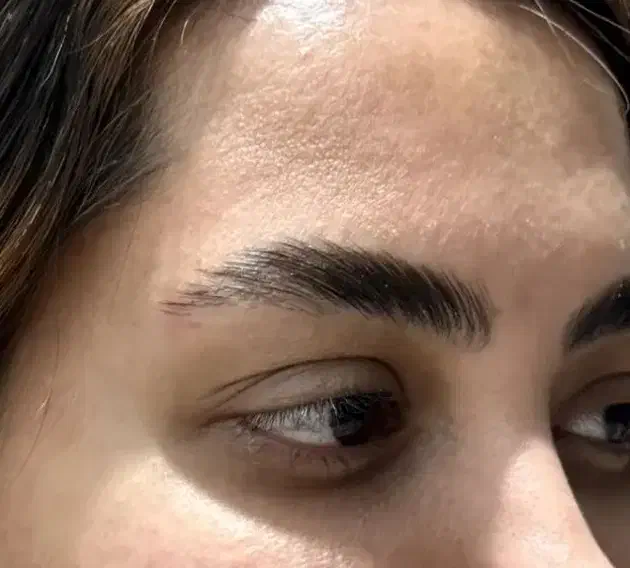 خدمات تخصصی لیفت ابرو و لیفت مژه شیراز|خدمات آرایشگری و زیبایی|شیراز, کوی فرهنگیان|دیوار