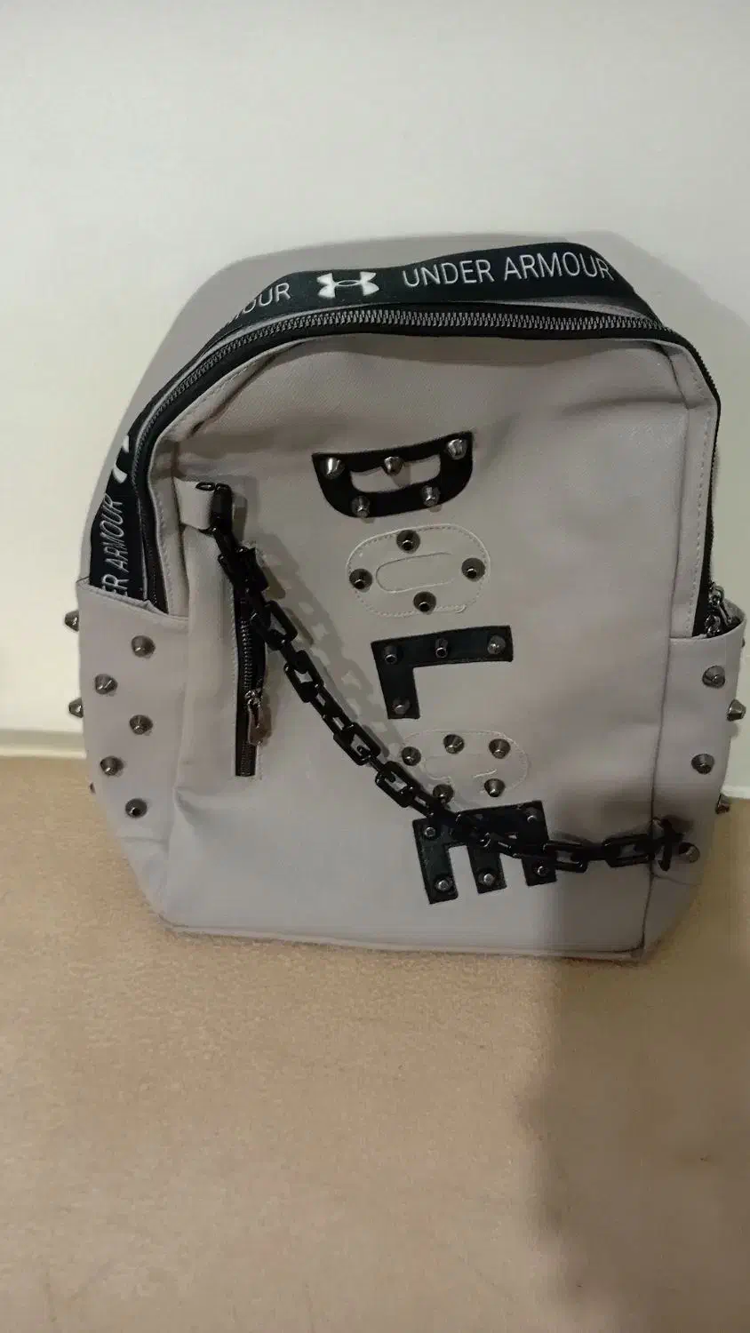 کیف اسپورت خارجی|کیف، کفش، کمربند|اسلام‌شهر, شهرک واوان|دیوار