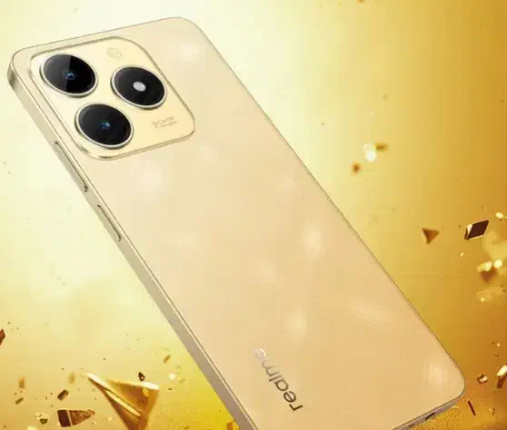 گوشی|موبایل|ایوان, |دیوار