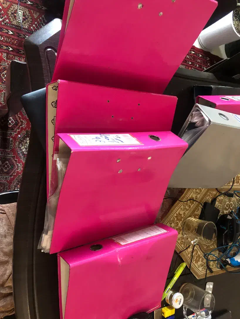 حراجی|حراج|گرگان, |دیوار