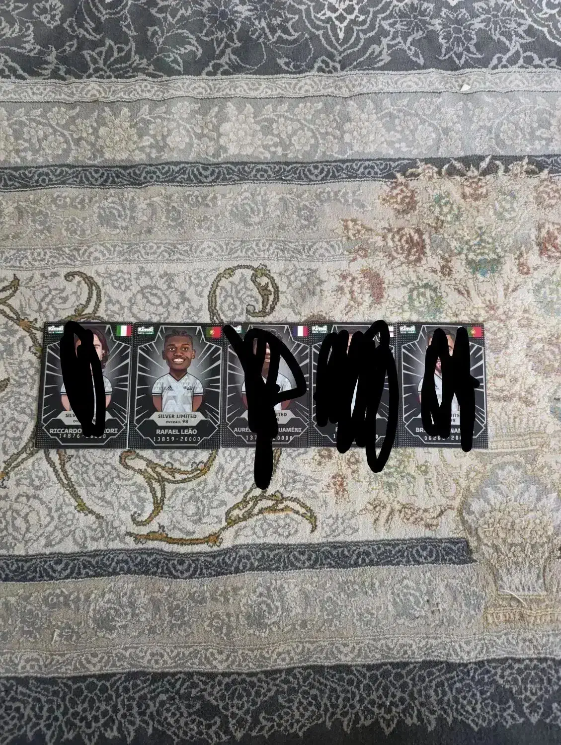 کیمدی  دونه ای ۱۰  و سیلور ۵۰ و گلدن ۳۰۰|اسباب‌‌بازی|کاشان, باهنر|دیوار