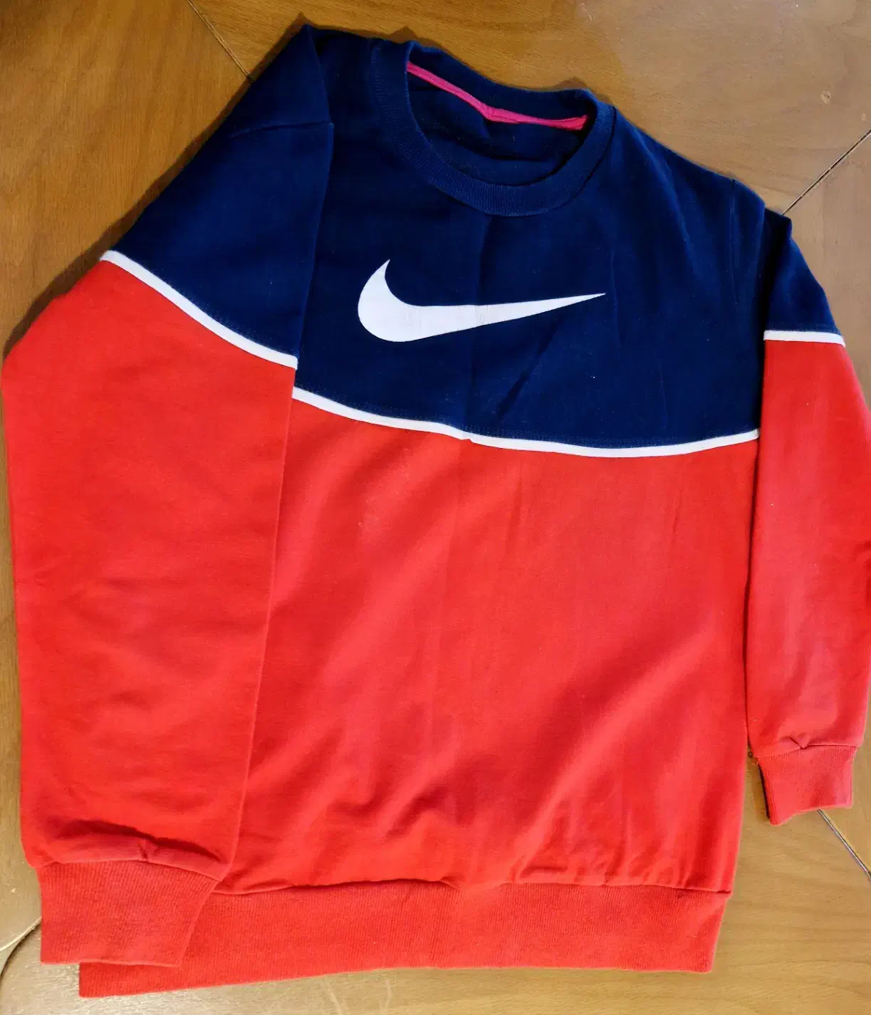 لباس زنانه|لباس|آمل, |دیوار