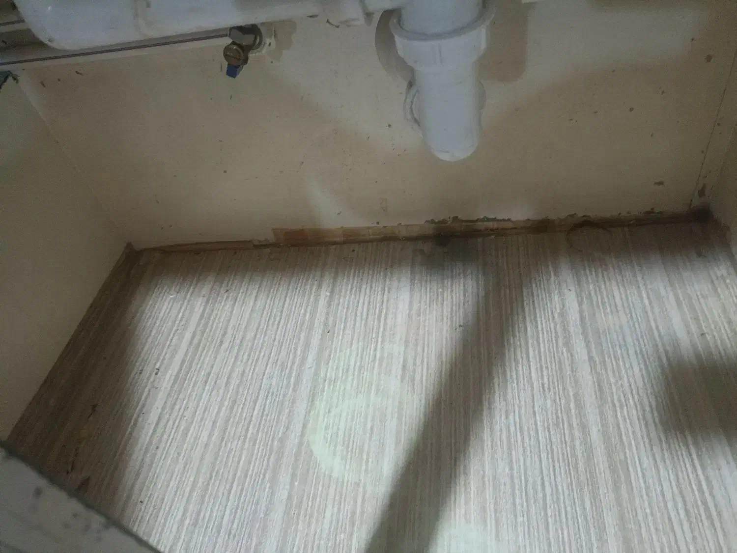 کابینت آهنی|آبچکان و نظمدهنده ظروف|فولادشهر, B7|دیوار