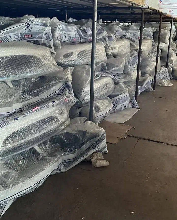 سپر رنگی و بدنه رنگی خودرو|قطعات یدکی و لوازم جانبی|اصفهان, بابوکان جنوبی|دیوار