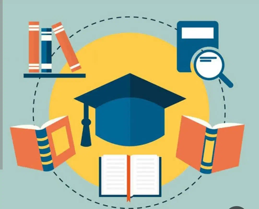 ویرایش پایان نامه،مقاله،کتاب،پاورپوینت، ترجمه|خدمات آموزشی|رشت, کوی فرهنگیان|دیوار