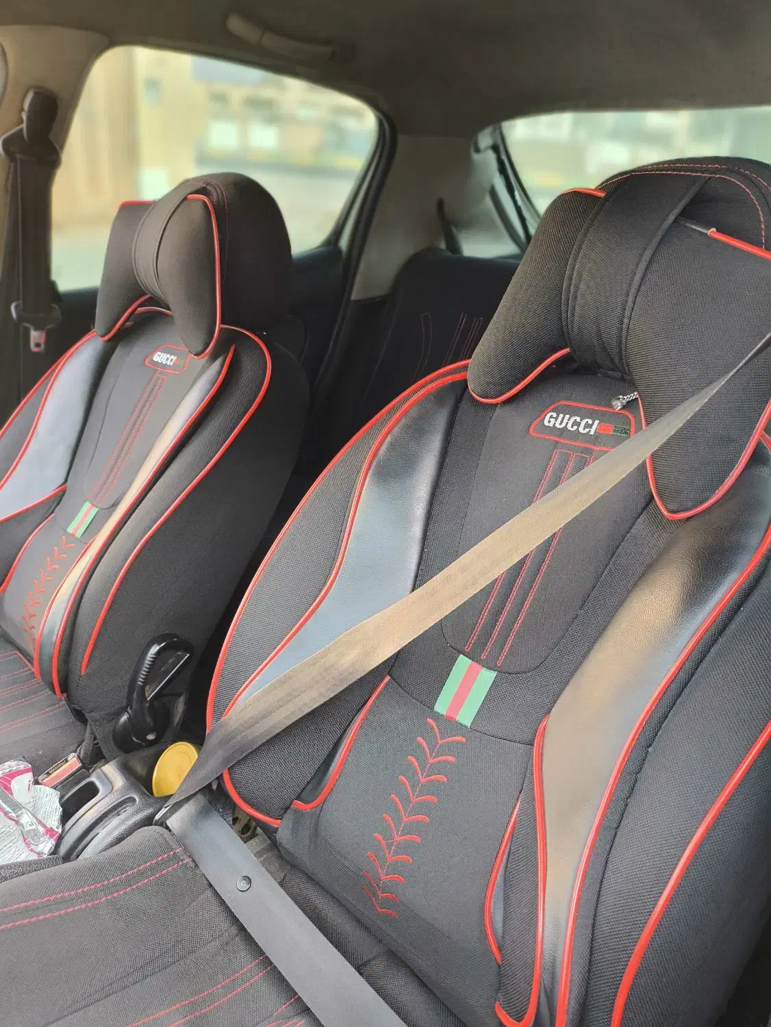 206 مدل ۹۹|خودرو سواری و وانت|کاشان, قطب راوندی|دیوار