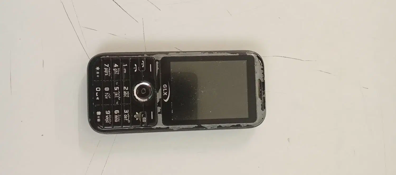 گوشی همراه|موبایل|تهران, جنتآباد شمالی|دیوار