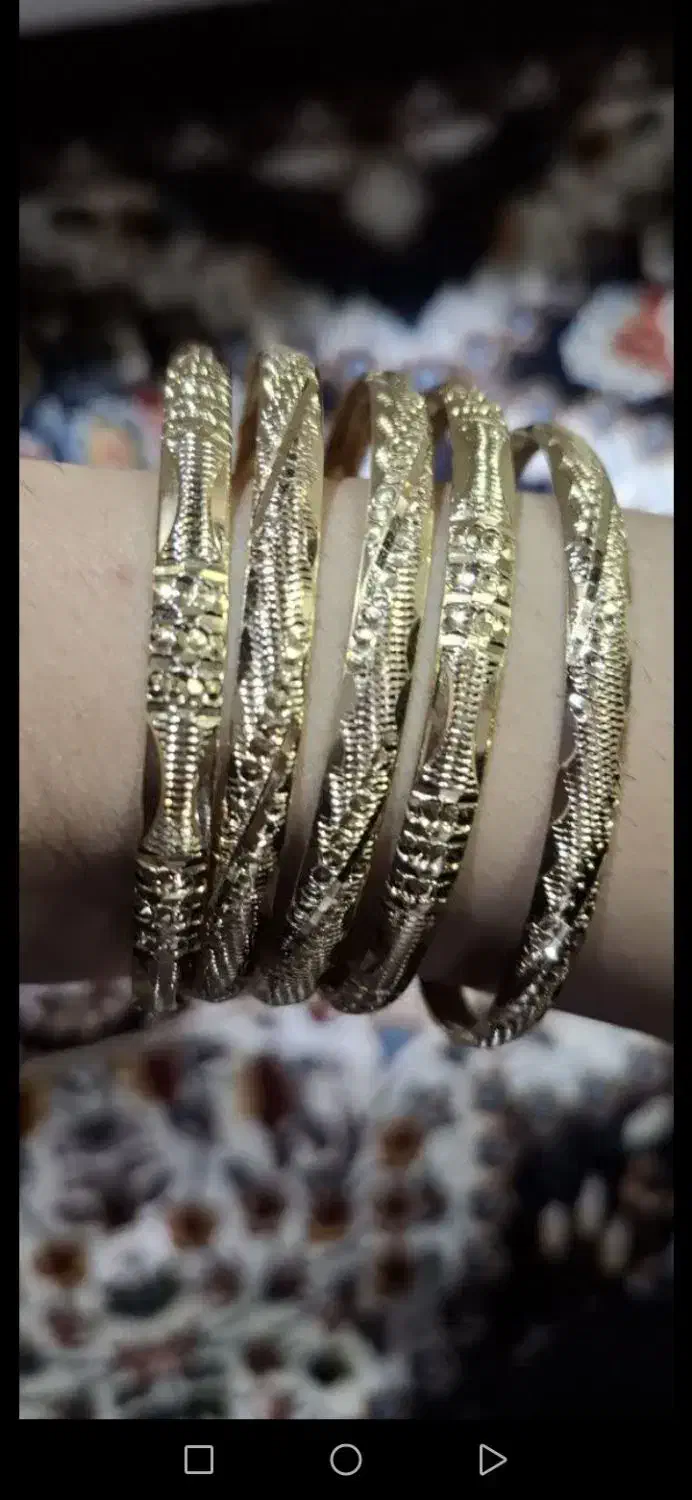 بدلیجات رنگ ثابت|بدلیجات|آبادان, |دیوار