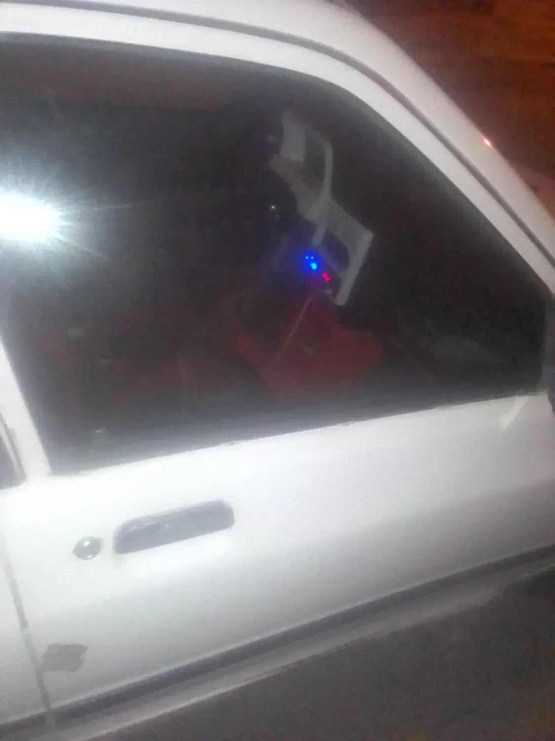 ماشین|خودرو سواری و وانت|مراغه, |دیوار