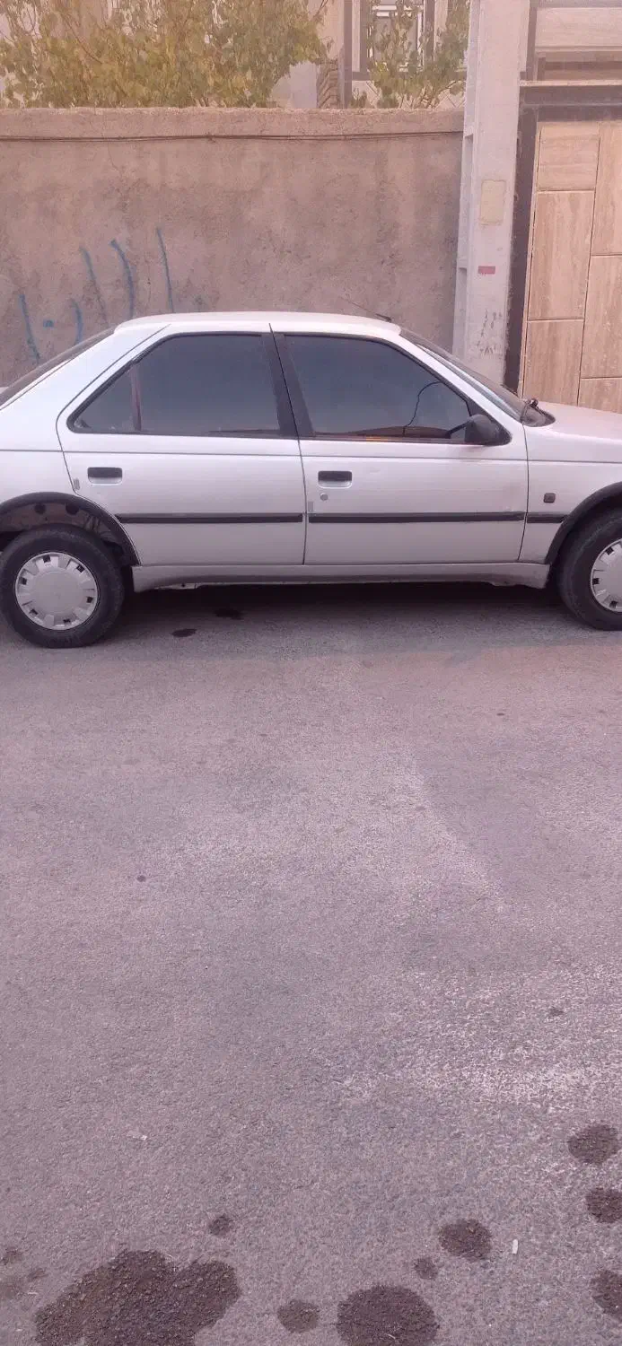 خودرو|خودرو سواری و وانت|شوط, |دیوار