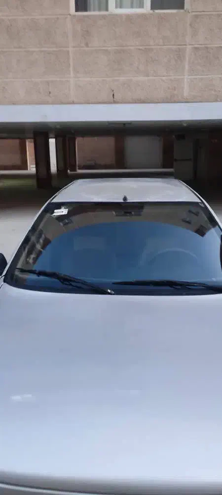 پژو ۴۰۵ مدل ۸۴|خودرو سواری و وانت|زاهدان, |دیوار