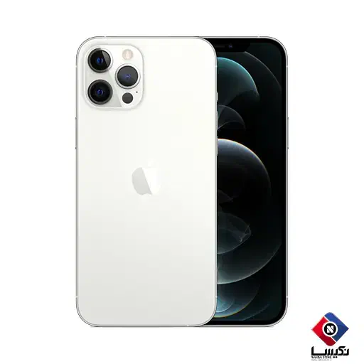گوشی آیفون ۱۲ پرو|موبایل|بندرعباس, |دیوار