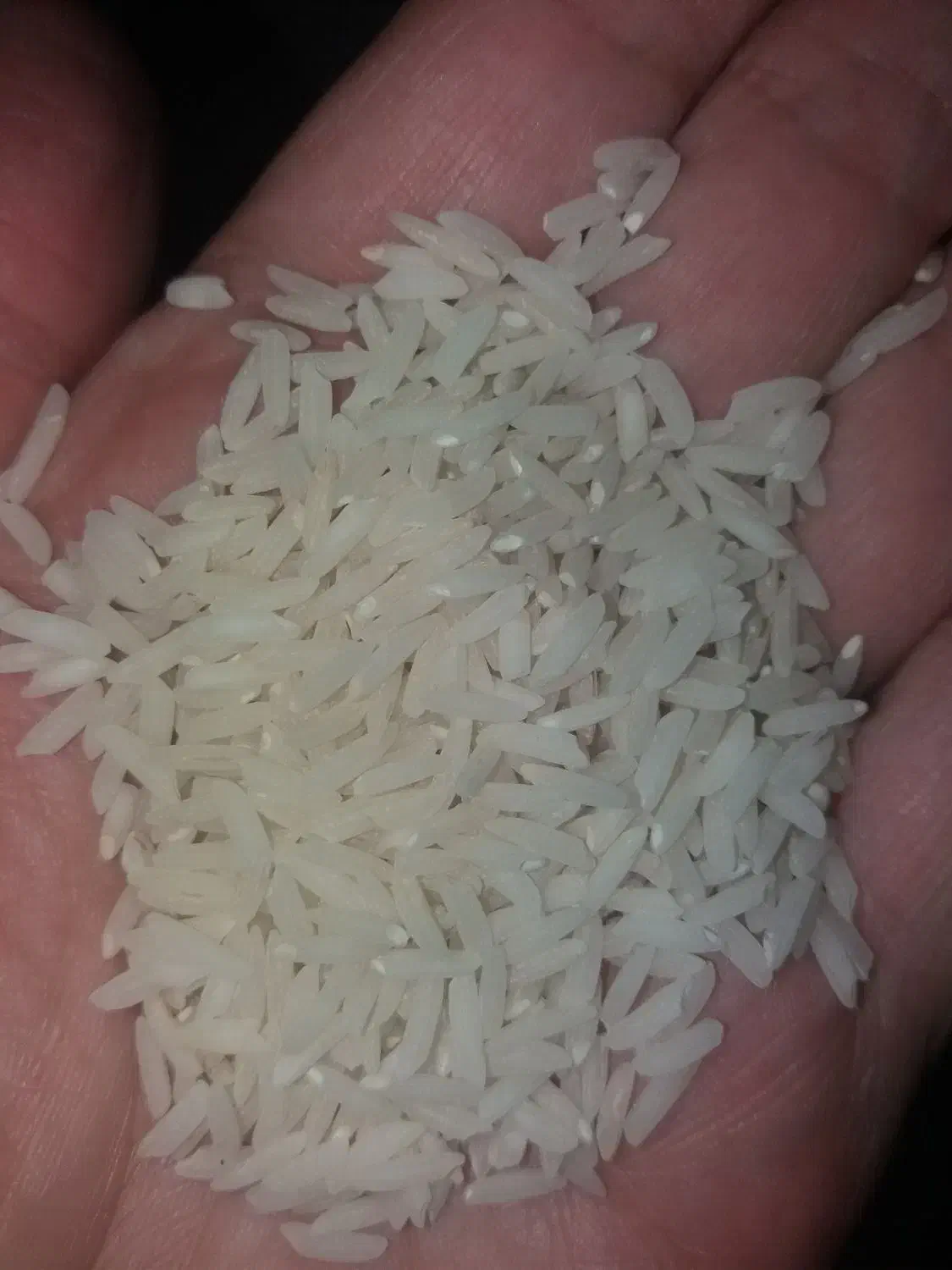 برنج ایرانی ۱۰۰هزار|خوردنی و آشامیدنی|چهارباغ, |دیوار