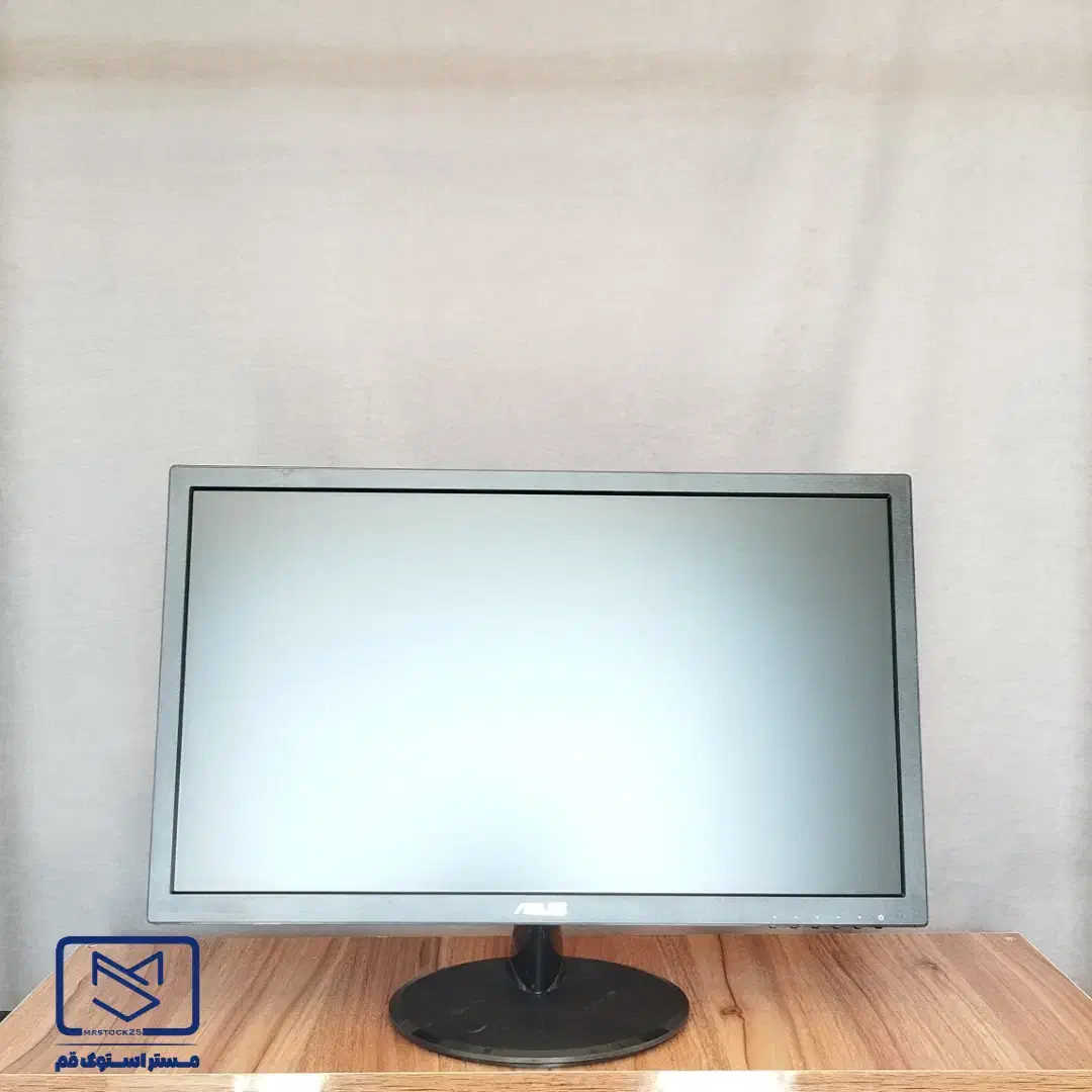 نصب ویندوز رایگان با مدتی محدود|قطعات و لوازم جانبی رایانه|قم, زنبیل آباد|دیوار