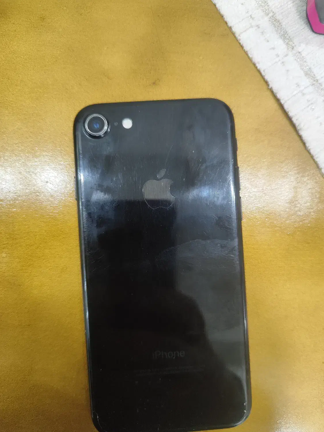 آیفون7|موبایل|خوی, |دیوار