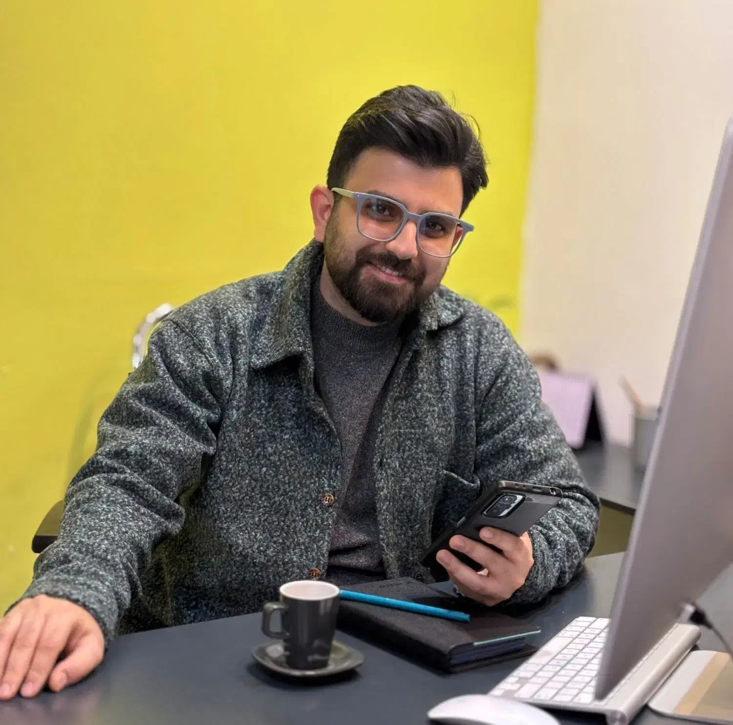 زبان انگلیسی مثل آب خوردن|خدمات آموزشی|تهران, ولنجک|دیوار