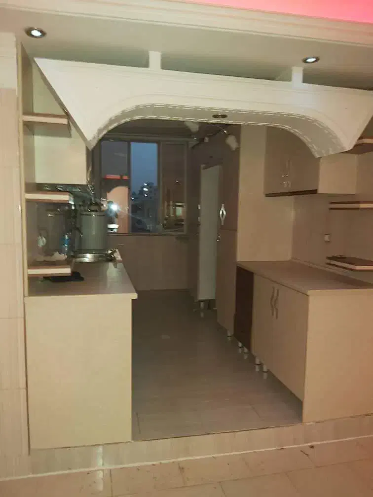 کابینت|جاکفشی، کمد، دراور|قدس, شهرقدس|دیوار