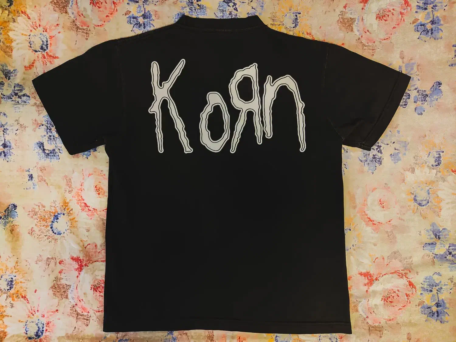 تیشرت|لباس|تهران, مینی‌سیتی (شهرک نفت)|دیوار