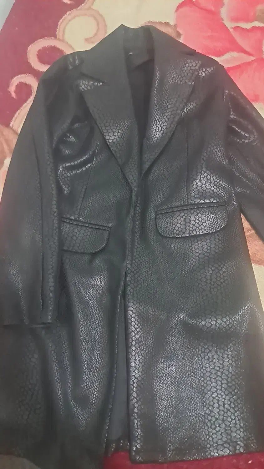 کلی لباس نو وشیک|لباس|جهرم, |دیوار