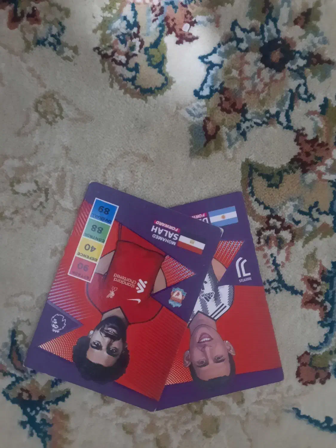 کیمدی ۲۰۲۵|کلکسیون و سرگرمی|شوشتر, |دیوار