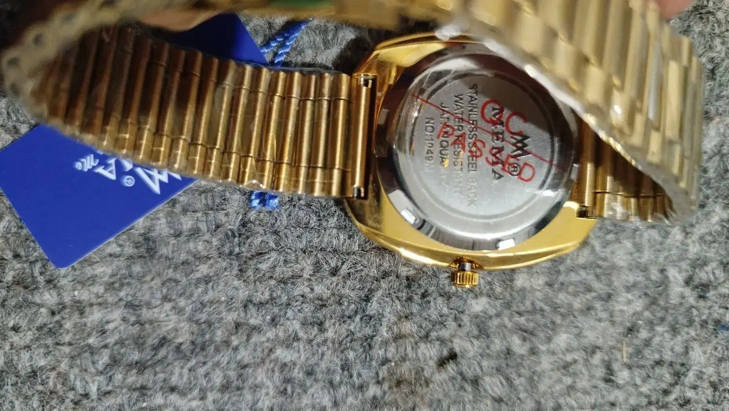 ساعت طرح رادو|ساعت|کنارک, |دیوار